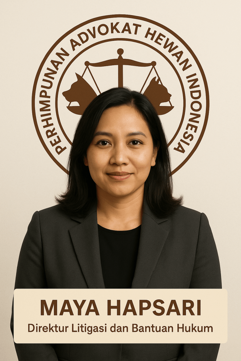 Pahi CABANG KAB NALANG